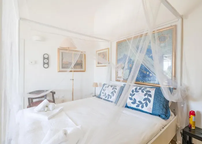 Privat bolig Laura By Rentbeat